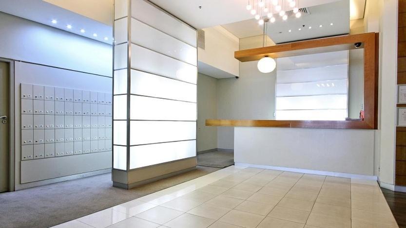 Spacious 3 Bedroom Family Apartment In Cape Town Bagian luar foto